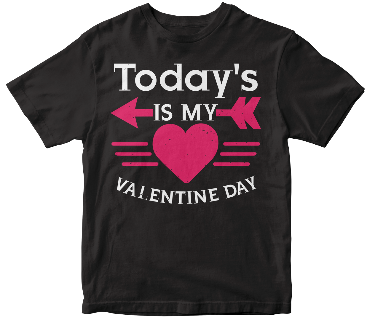 50-editable-valentines -day-tshirt-design-bundle-1